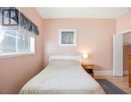 80 SANDERS STREET W - 12