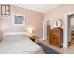 80 SANDERS STREET W - 13