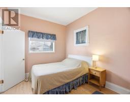 80 SANDERS STREET W - 14