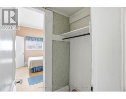 80 SANDERS STREET W - 16