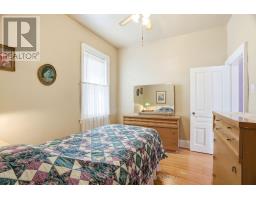 80 SANDERS STREET W - 17