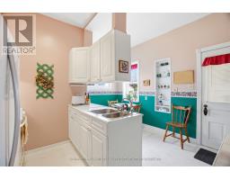 80 SANDERS STREET W - 19