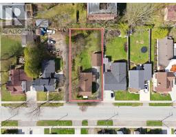 80 SANDERS STREET W - 2