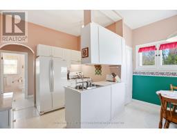 80 SANDERS STREET W - 20