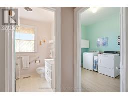 80 SANDERS STREET W - 22