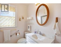 80 SANDERS STREET W - 23