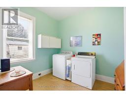 80 SANDERS STREET W - 24