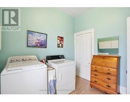 80 SANDERS STREET W - 25