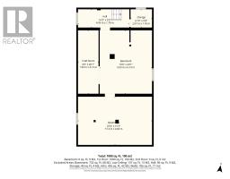 80 SANDERS STREET W - 26