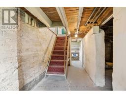 80 SANDERS STREET W - 27