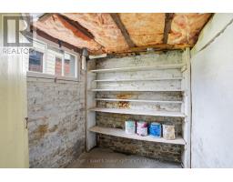 80 SANDERS STREET W - 28