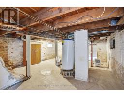 80 SANDERS STREET W - 29