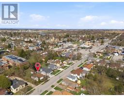 80 SANDERS STREET W - 3