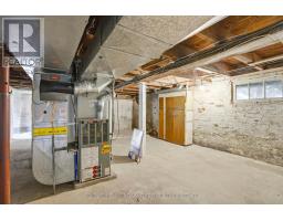 80 SANDERS STREET W - 30