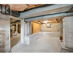 80 SANDERS STREET W - 31