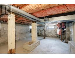 80 SANDERS STREET W - 32