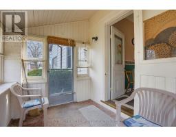 80 SANDERS STREET W - 33