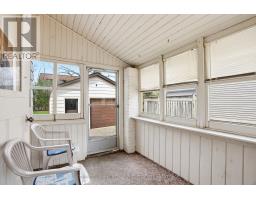 80 SANDERS STREET W - 34