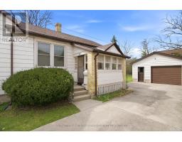 80 SANDERS STREET W - 35