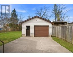 80 SANDERS STREET W - 37