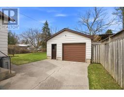 80 SANDERS STREET W - 38