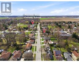 80 SANDERS STREET W - 4