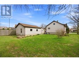 80 SANDERS STREET W - 40