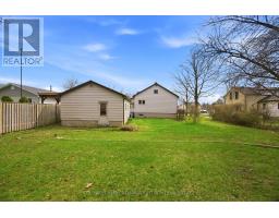 80 SANDERS STREET W - 41