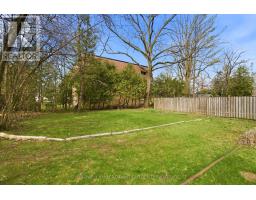 80 SANDERS STREET W - 42