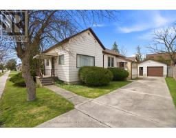 80 SANDERS STREET W - 43