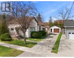 80 SANDERS STREET W - 44