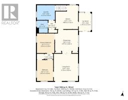 80 SANDERS STREET W - 5