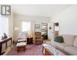 80 SANDERS STREET W - 6