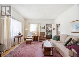 80 SANDERS STREET W - 7