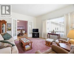 80 SANDERS STREET W - 8