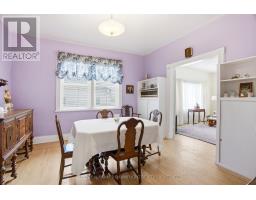 80 SANDERS STREET W - 9