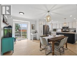 19 KENDALL COURT - 10