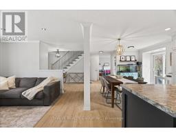 19 KENDALL COURT - 12