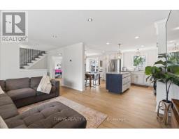 19 KENDALL COURT - 13