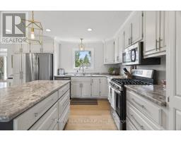 19 KENDALL COURT - 14