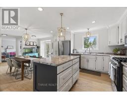 19 KENDALL COURT - 15