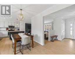 19 KENDALL COURT - 16