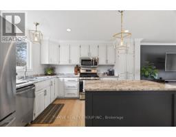 19 KENDALL COURT - 17