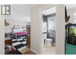 19 KENDALL COURT - 18