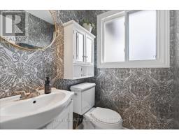 19 KENDALL COURT - 19