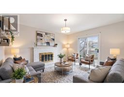 19 KENDALL COURT - 21