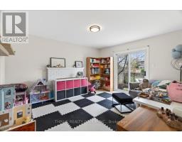 19 KENDALL COURT - 22