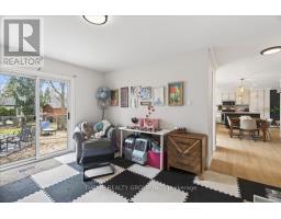 19 KENDALL COURT - 23