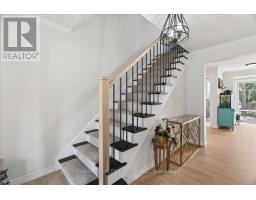 19 KENDALL COURT - 24