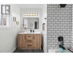 19 KENDALL COURT - 25